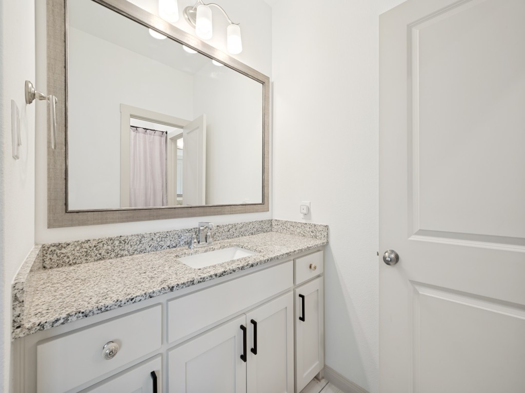 12995 Yale Court Frisco TX 75035