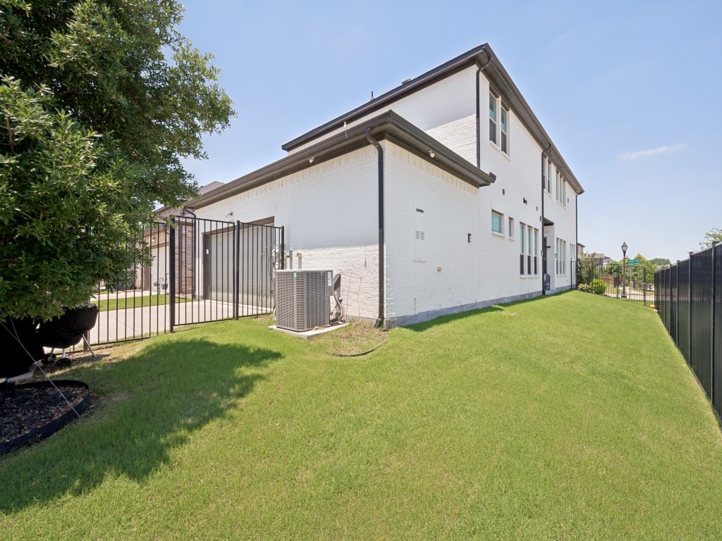 12995 Yale Court Frisco TX 75035