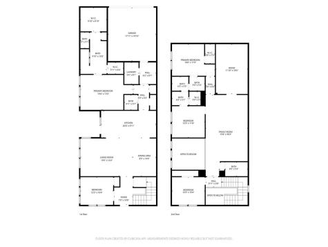 12995 Yale Court Frisco TX 75035