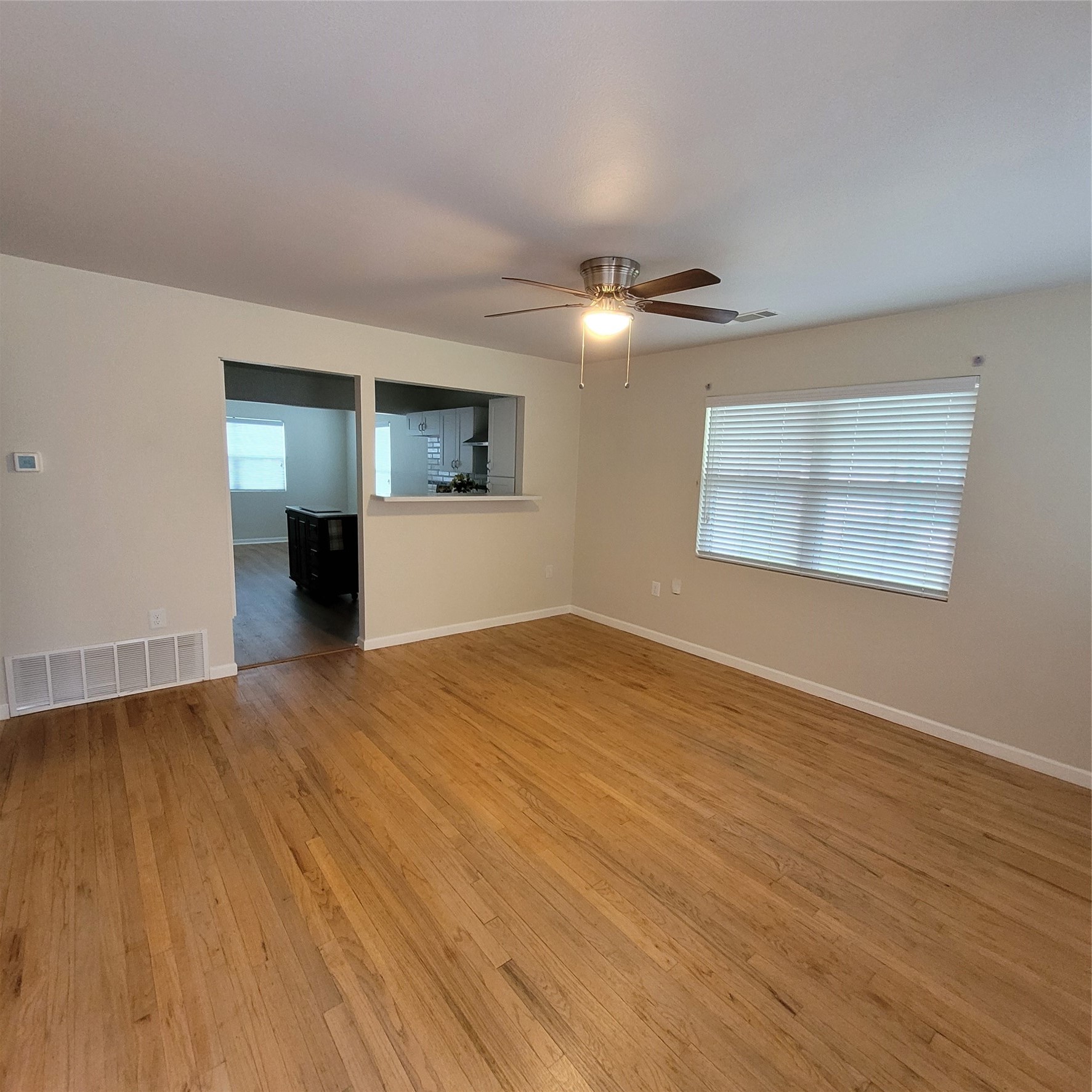 2817 Birch Park Drive Richland Hills TX 76118