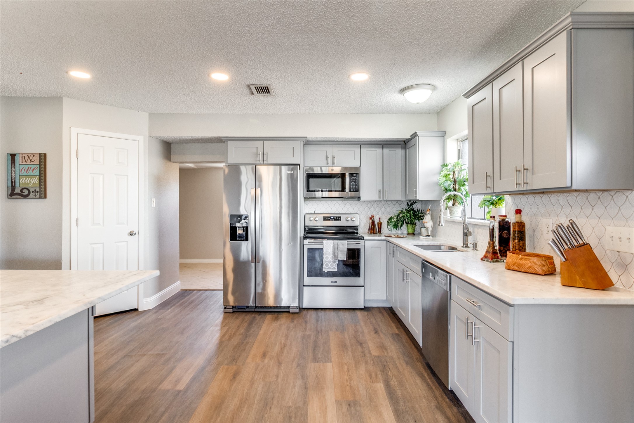 103 Wake Drive Richardson TX 75081