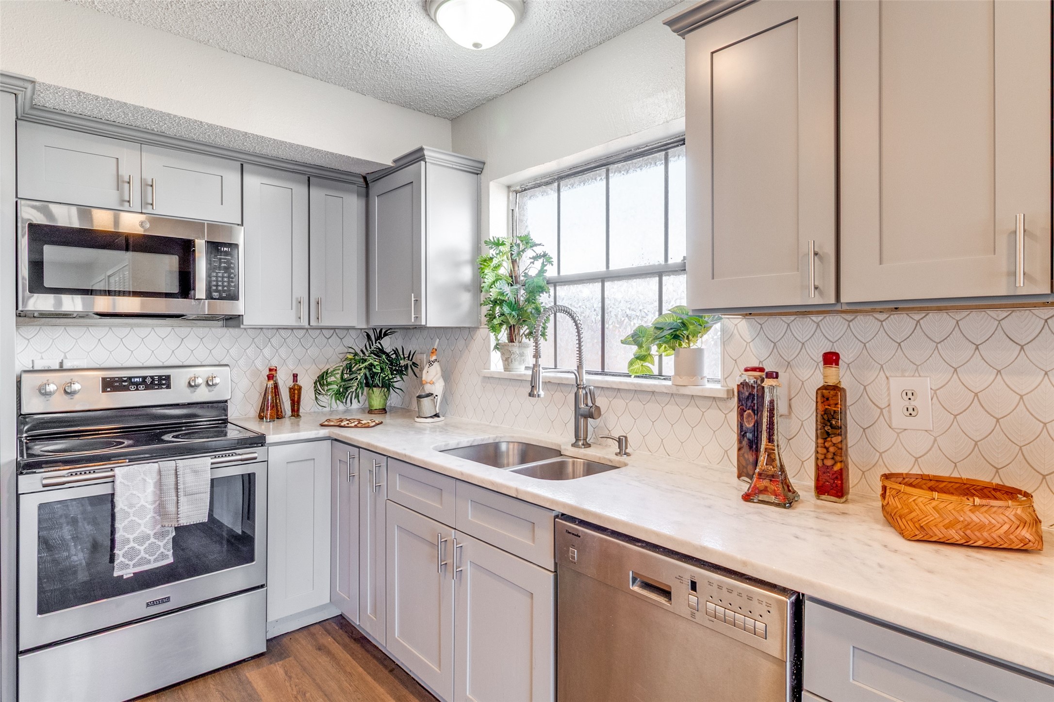 103 Wake Drive Richardson TX 75081