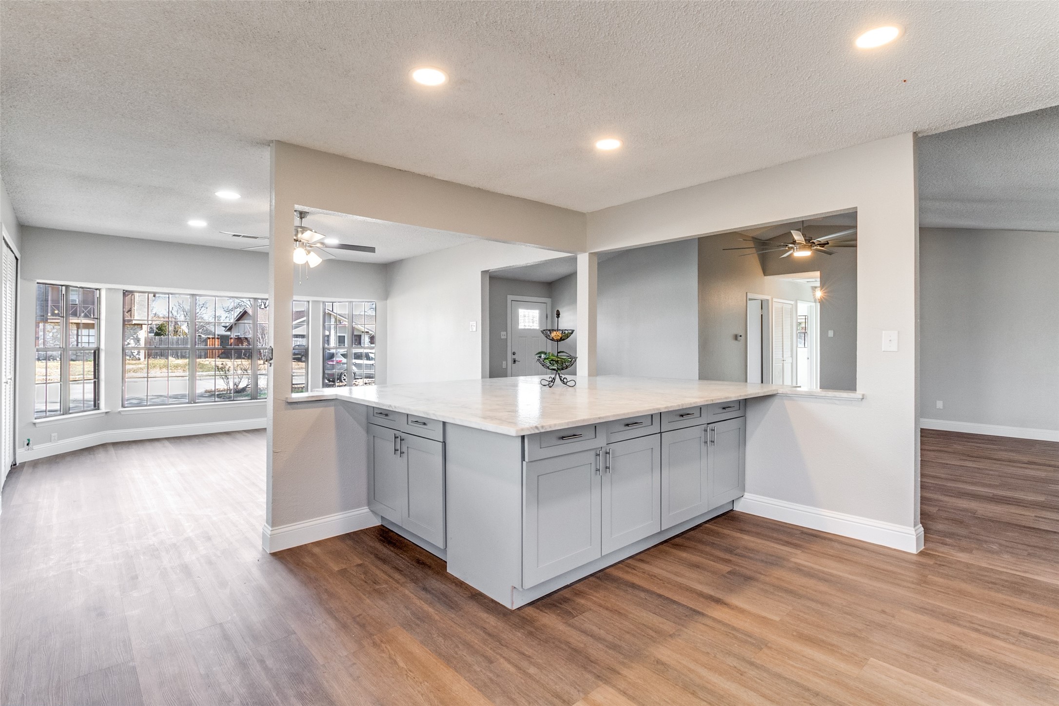 103 Wake Drive Richardson TX 75081