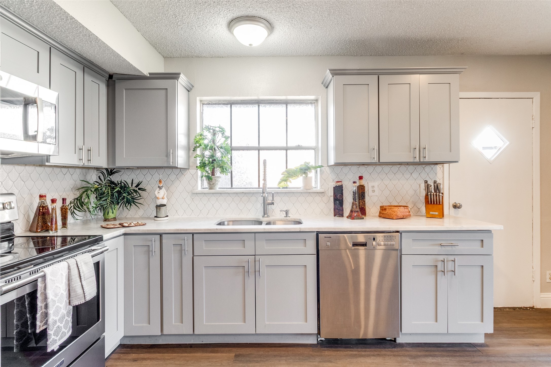 103 Wake Drive Richardson TX 75081