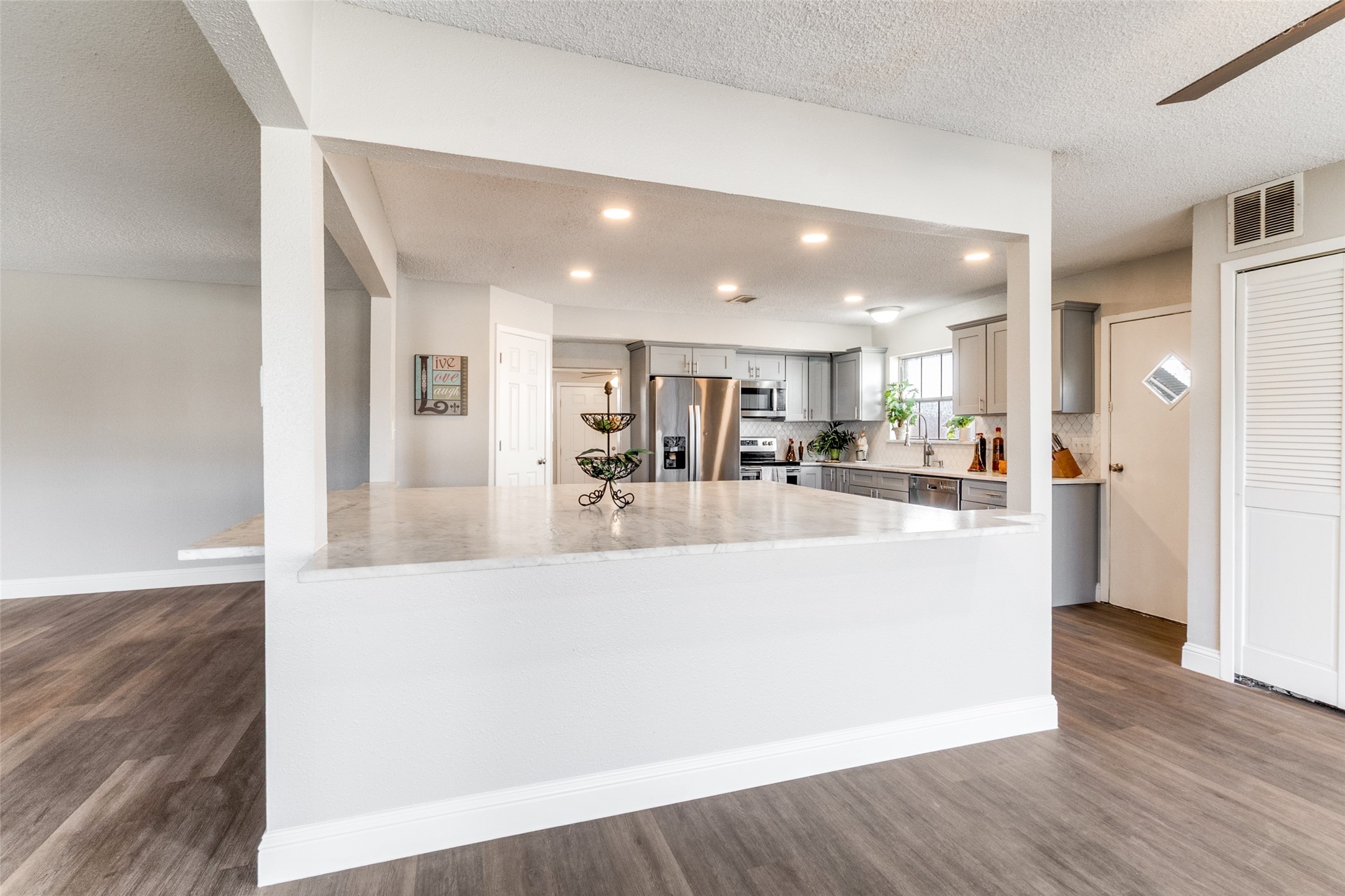 103 Wake Drive Richardson TX 75081
