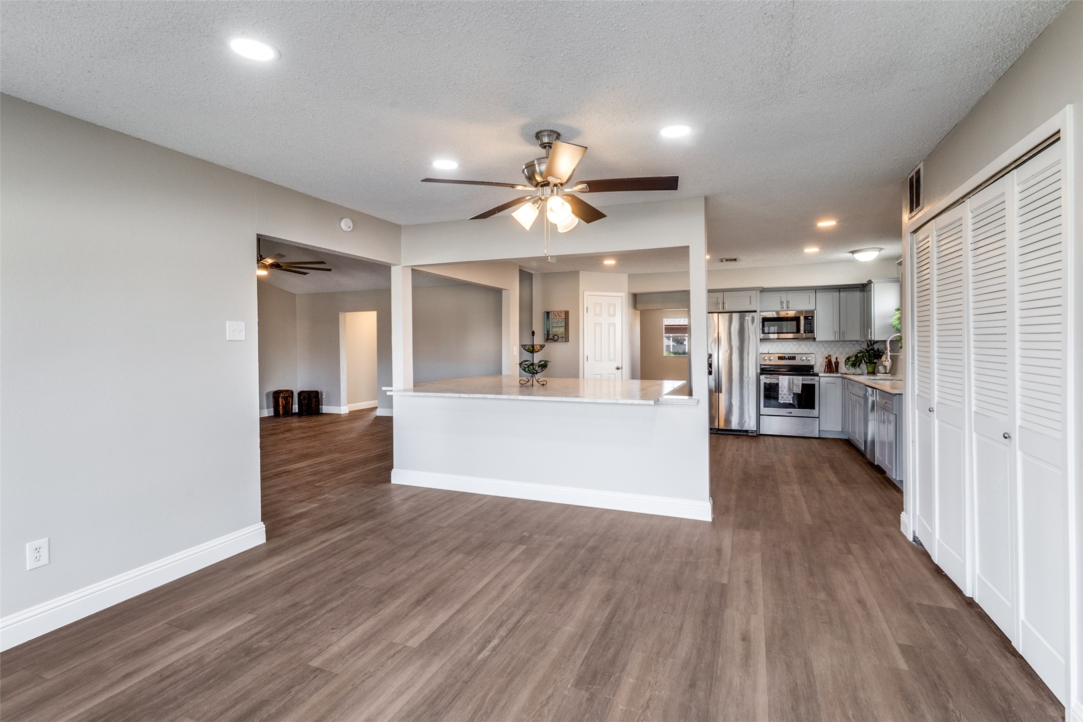 103 Wake Drive Richardson TX 75081