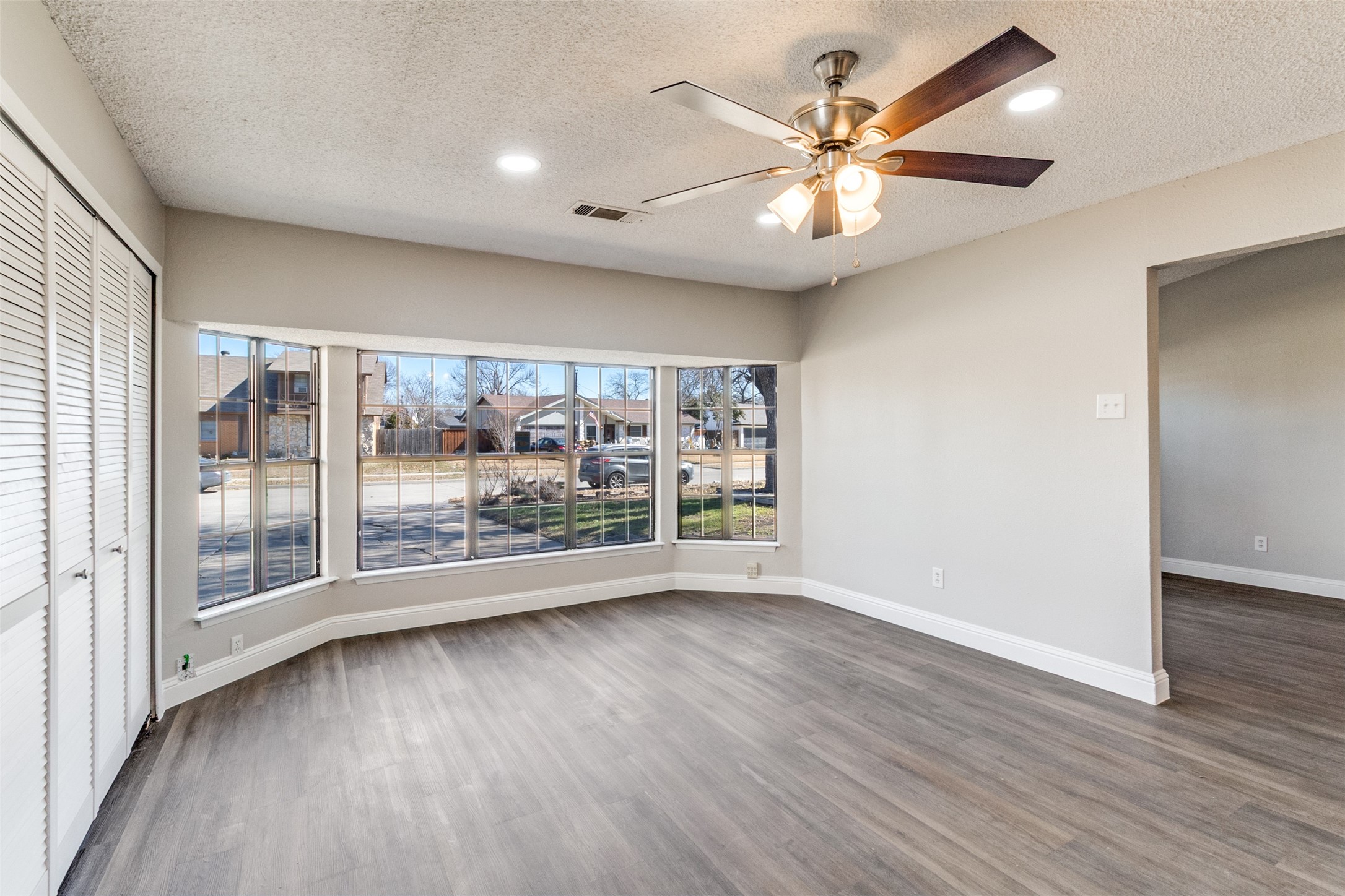 103 Wake Drive Richardson TX 75081