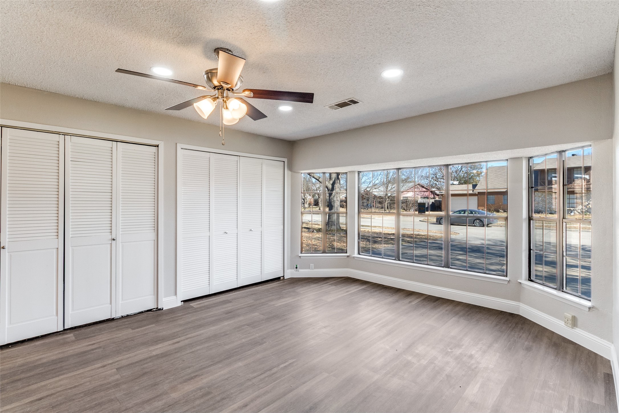103 Wake Drive Richardson TX 75081