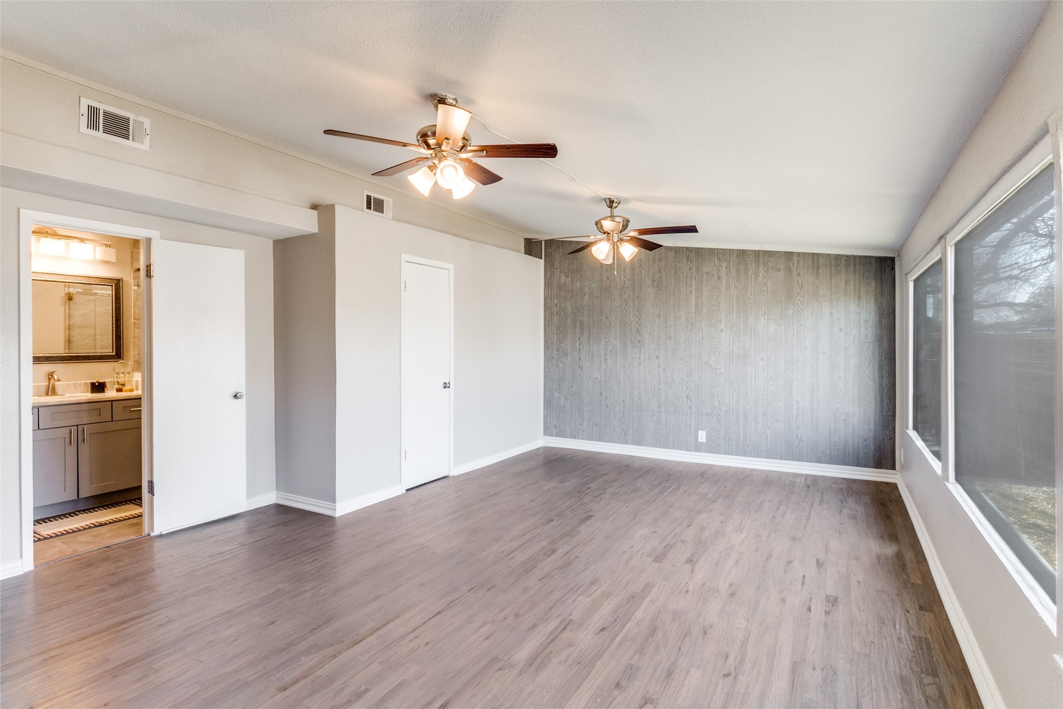 103 Wake Drive Richardson TX 75081