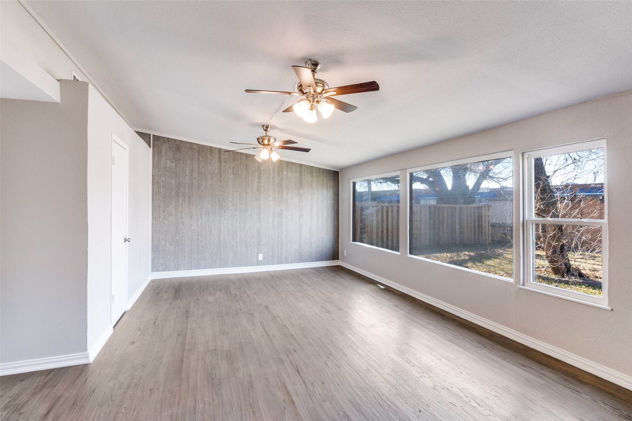 103 Wake Drive Richardson TX 75081