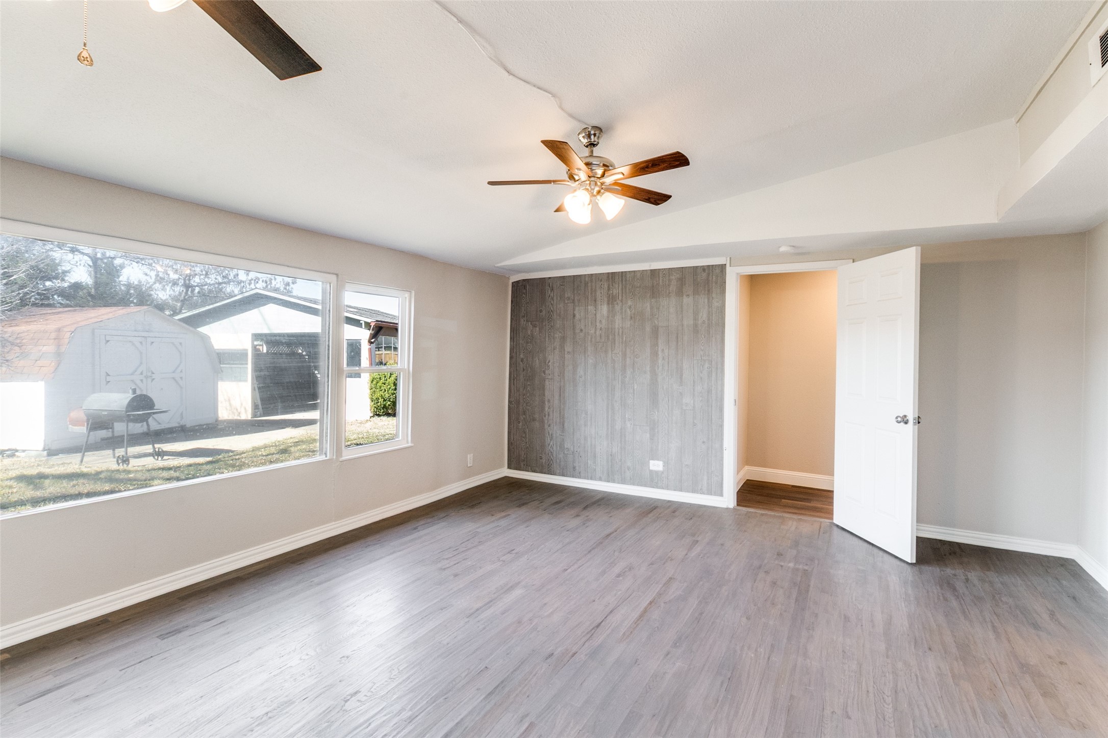 103 Wake Drive Richardson TX 75081