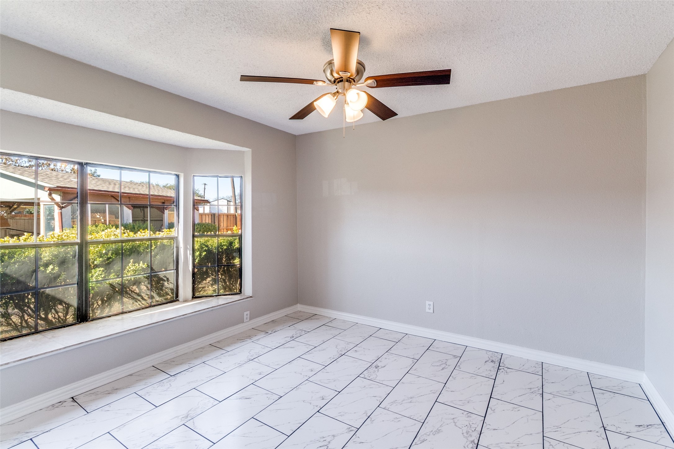 103 Wake Drive Richardson TX 75081