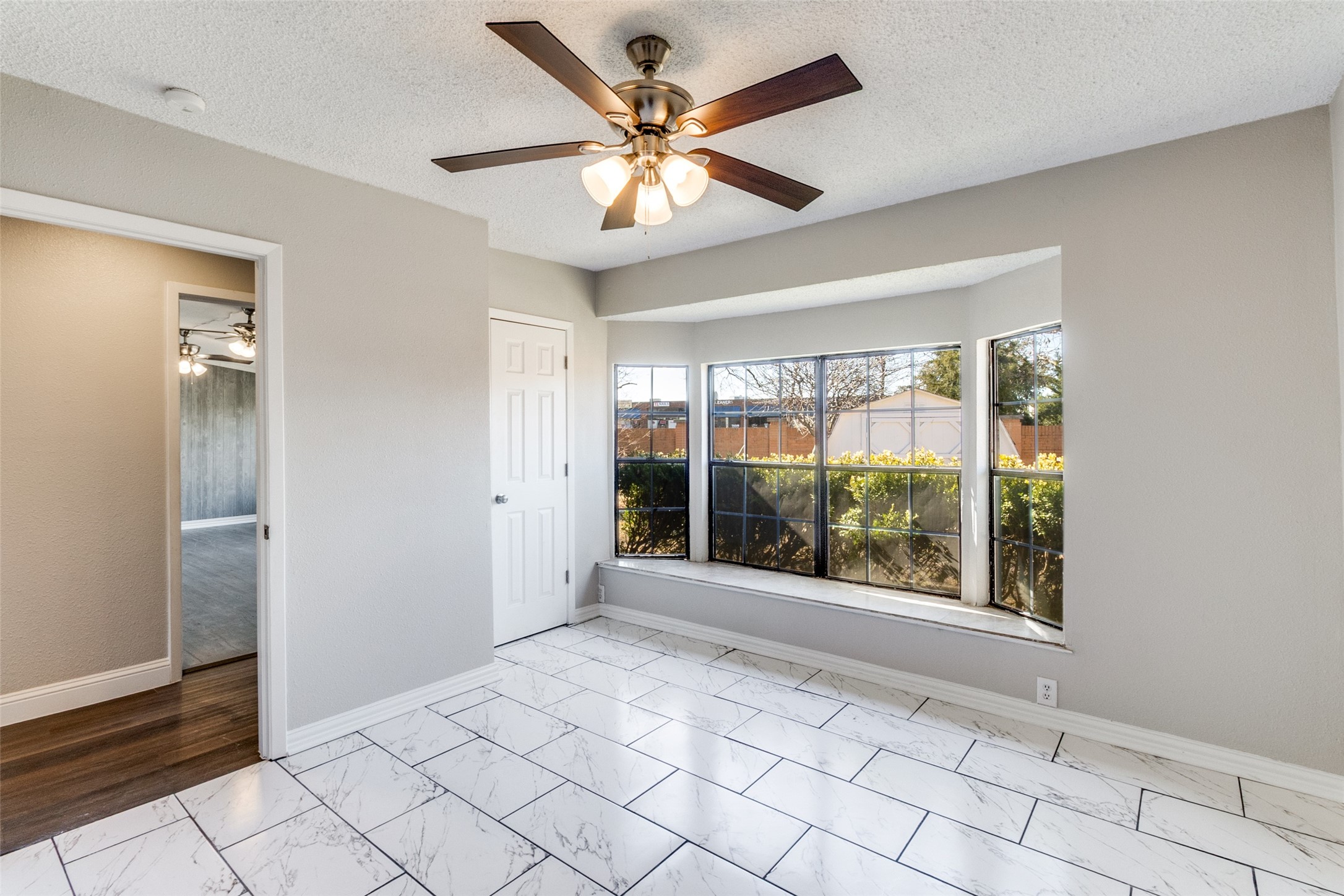 103 Wake Drive Richardson TX 75081