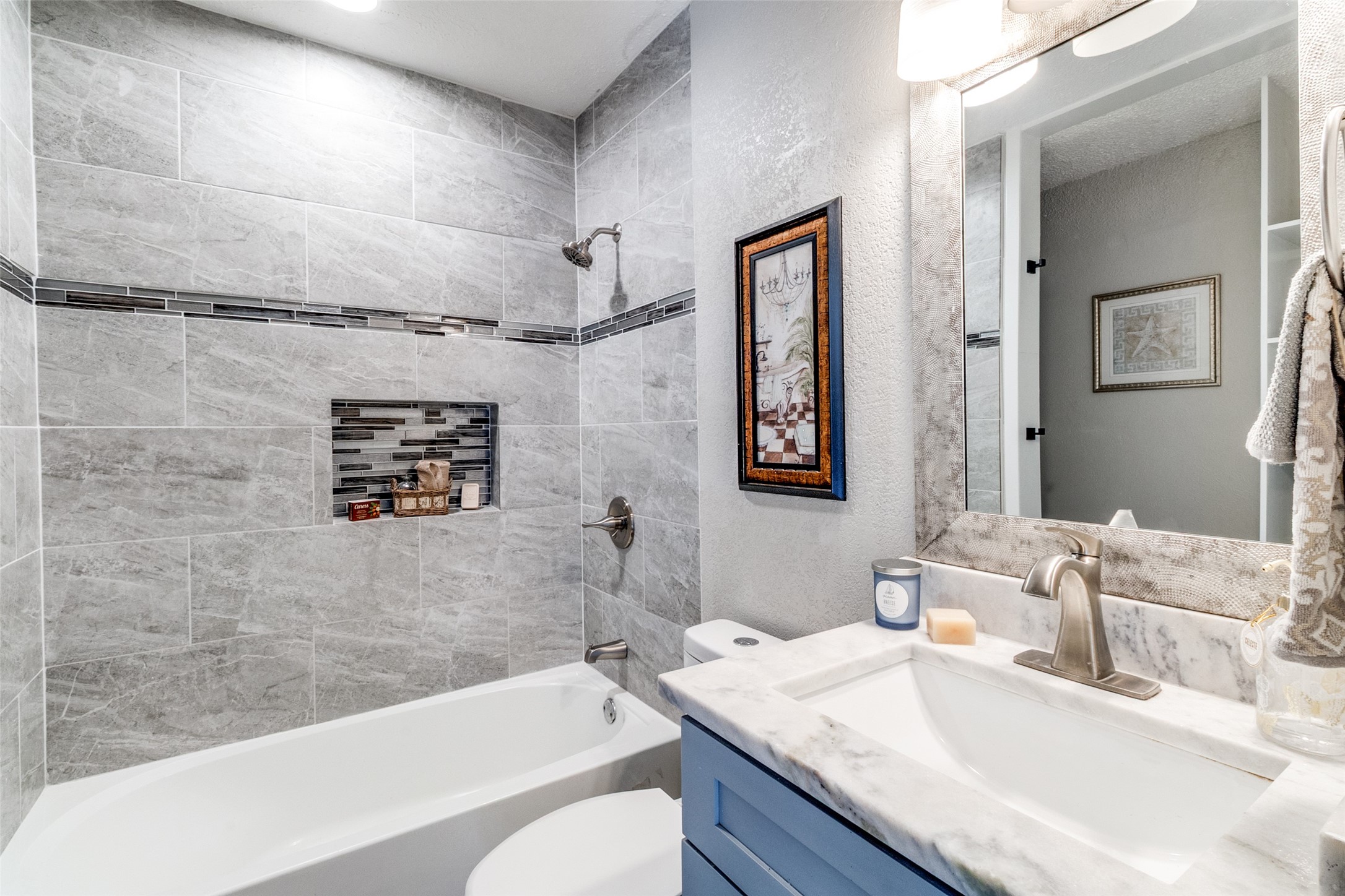 103 Wake Drive Richardson TX 75081