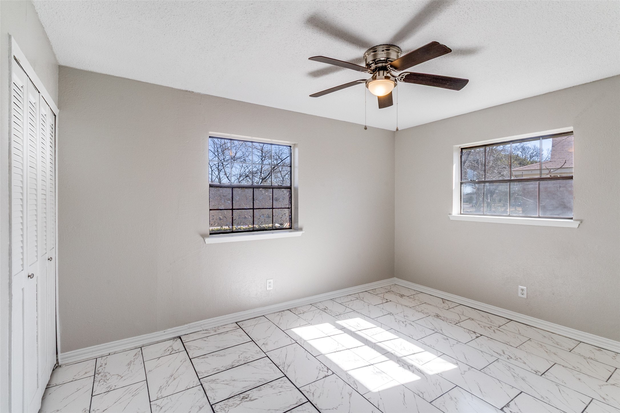 103 Wake Drive Richardson TX 75081