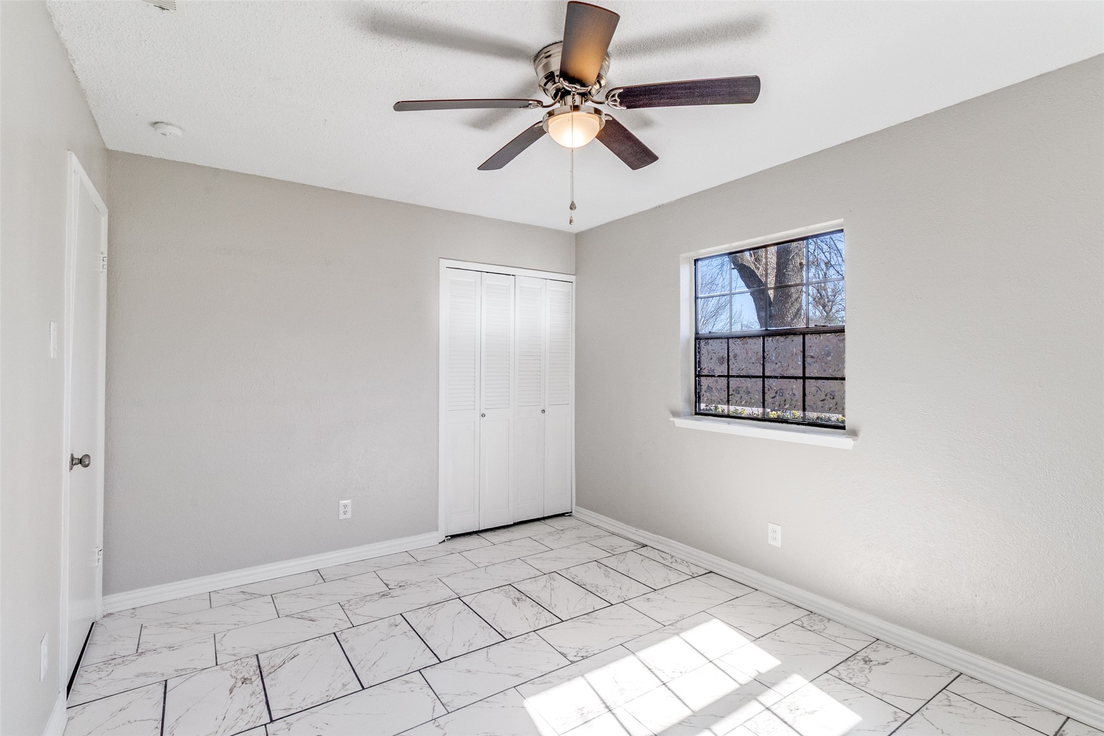 103 Wake Drive Richardson TX 75081
