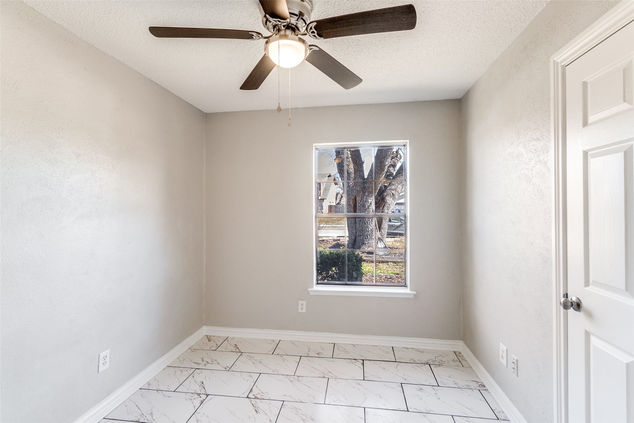 103 Wake Drive Richardson TX 75081