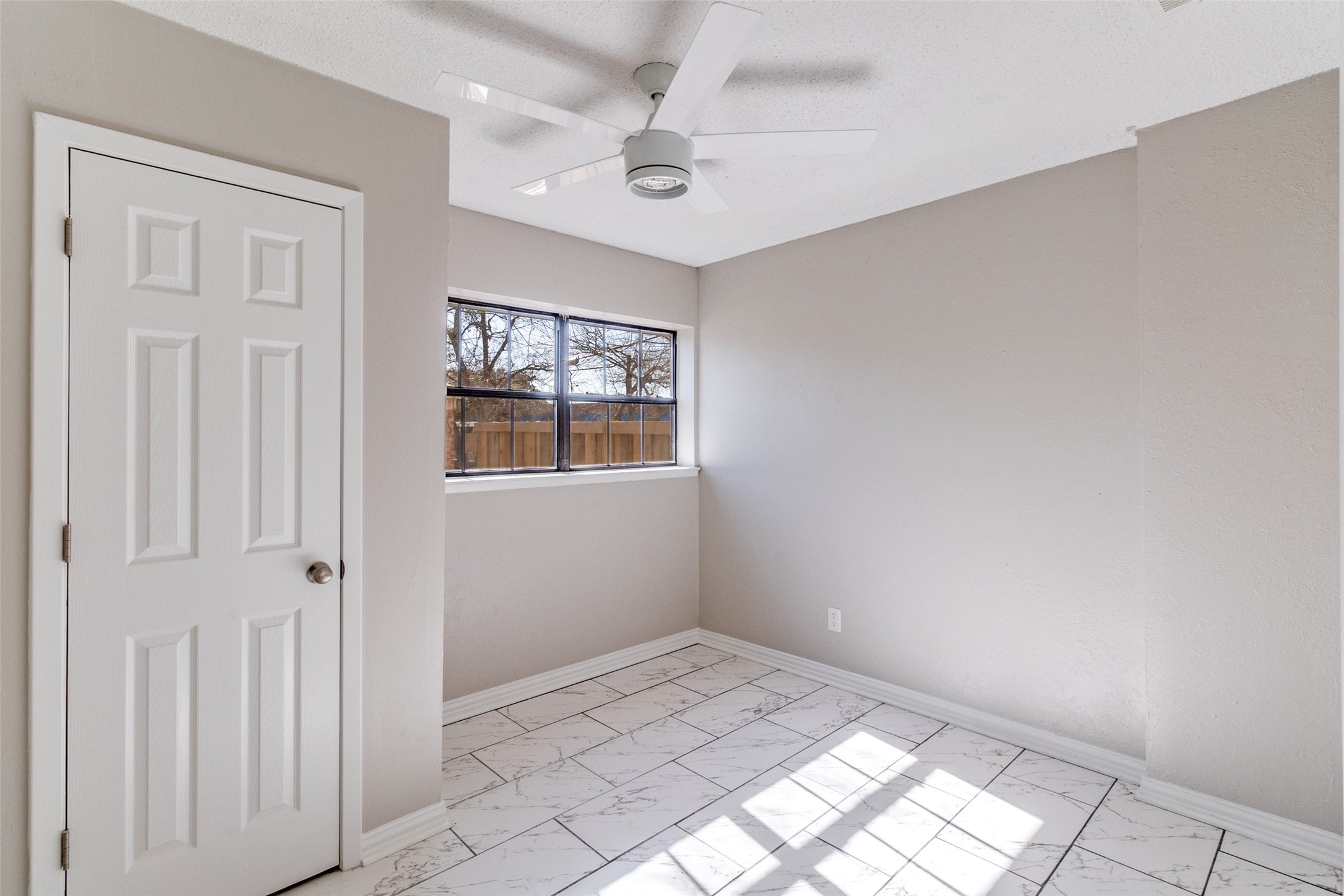 103 Wake Drive Richardson TX 75081