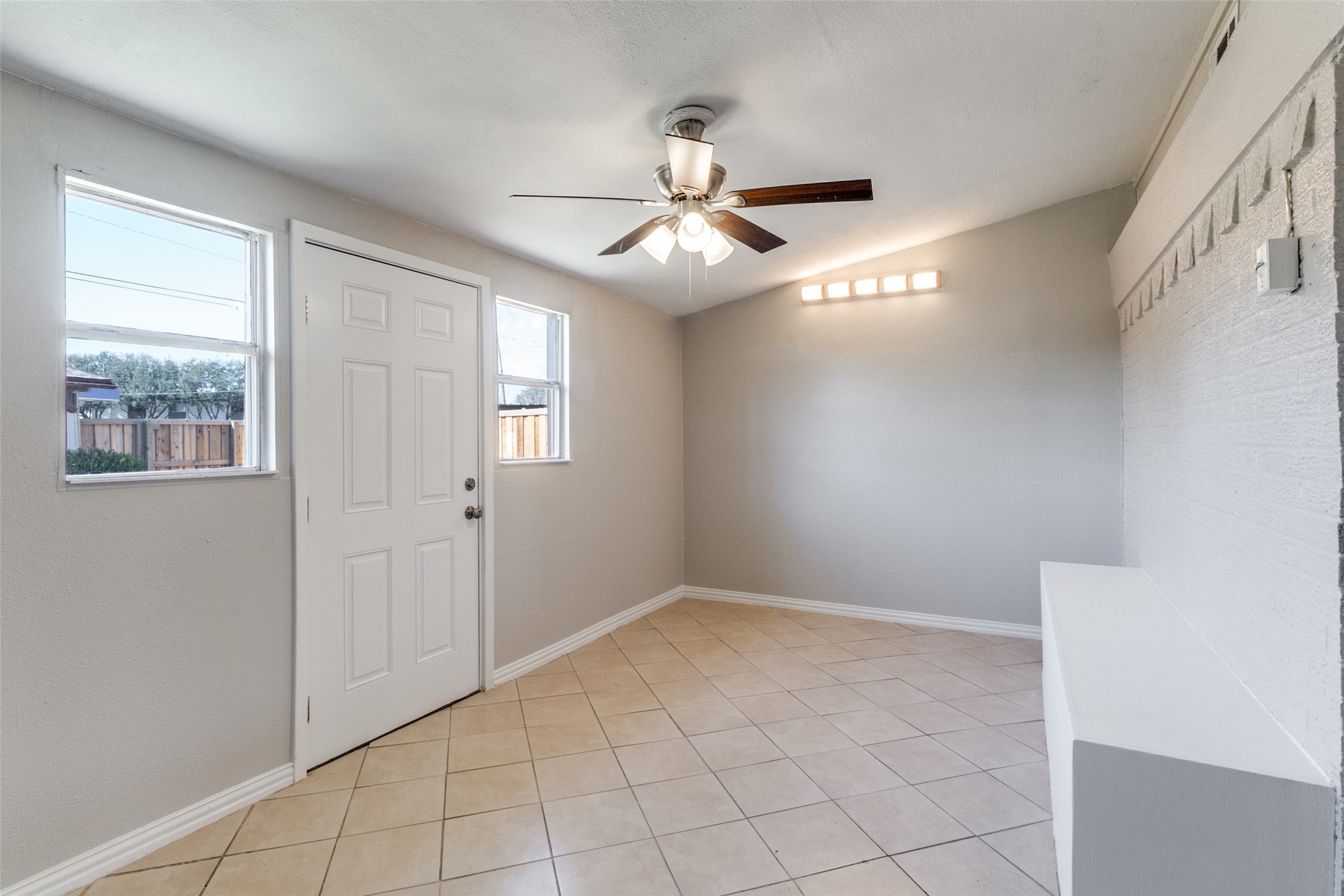 103 Wake Drive Richardson TX 75081