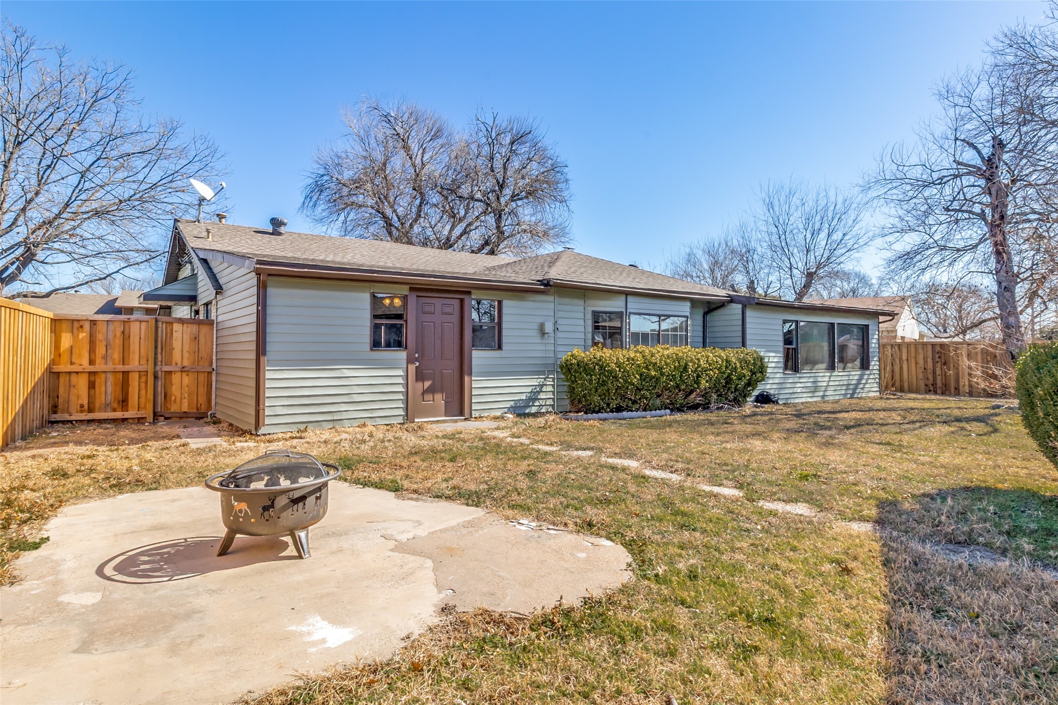 103 Wake Drive Richardson TX 75081