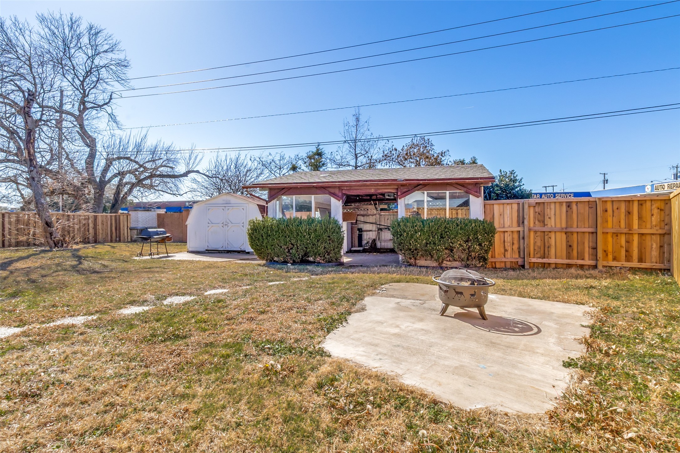 103 Wake Drive Richardson TX 75081