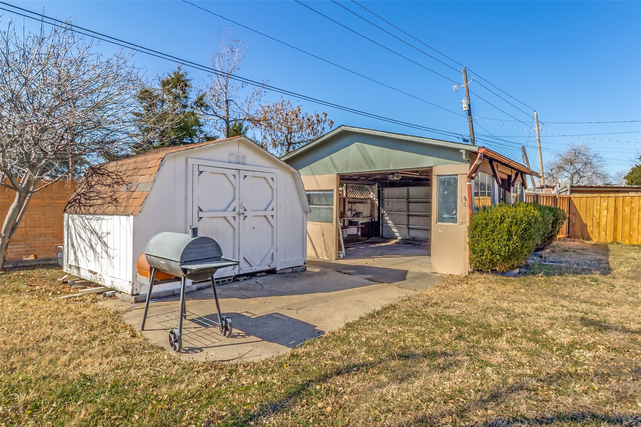 103 Wake Drive Richardson TX 75081