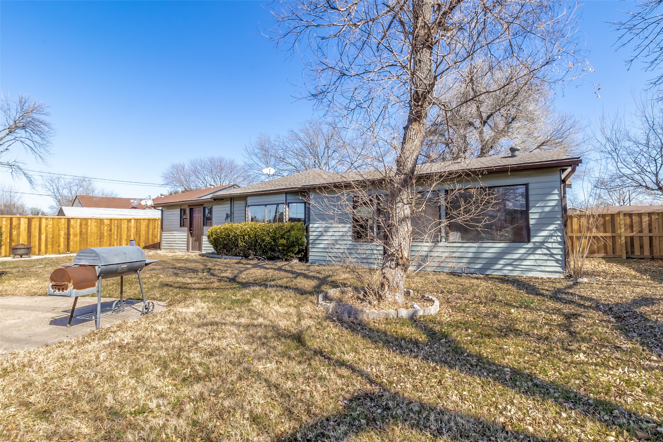 103 Wake Drive Richardson TX 75081