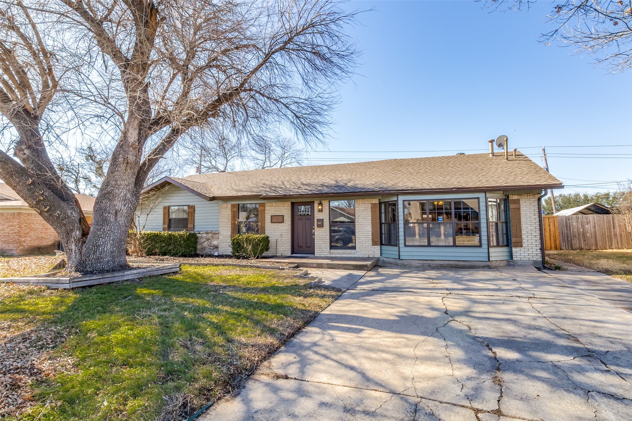 103 Wake Drive Richardson TX 75081