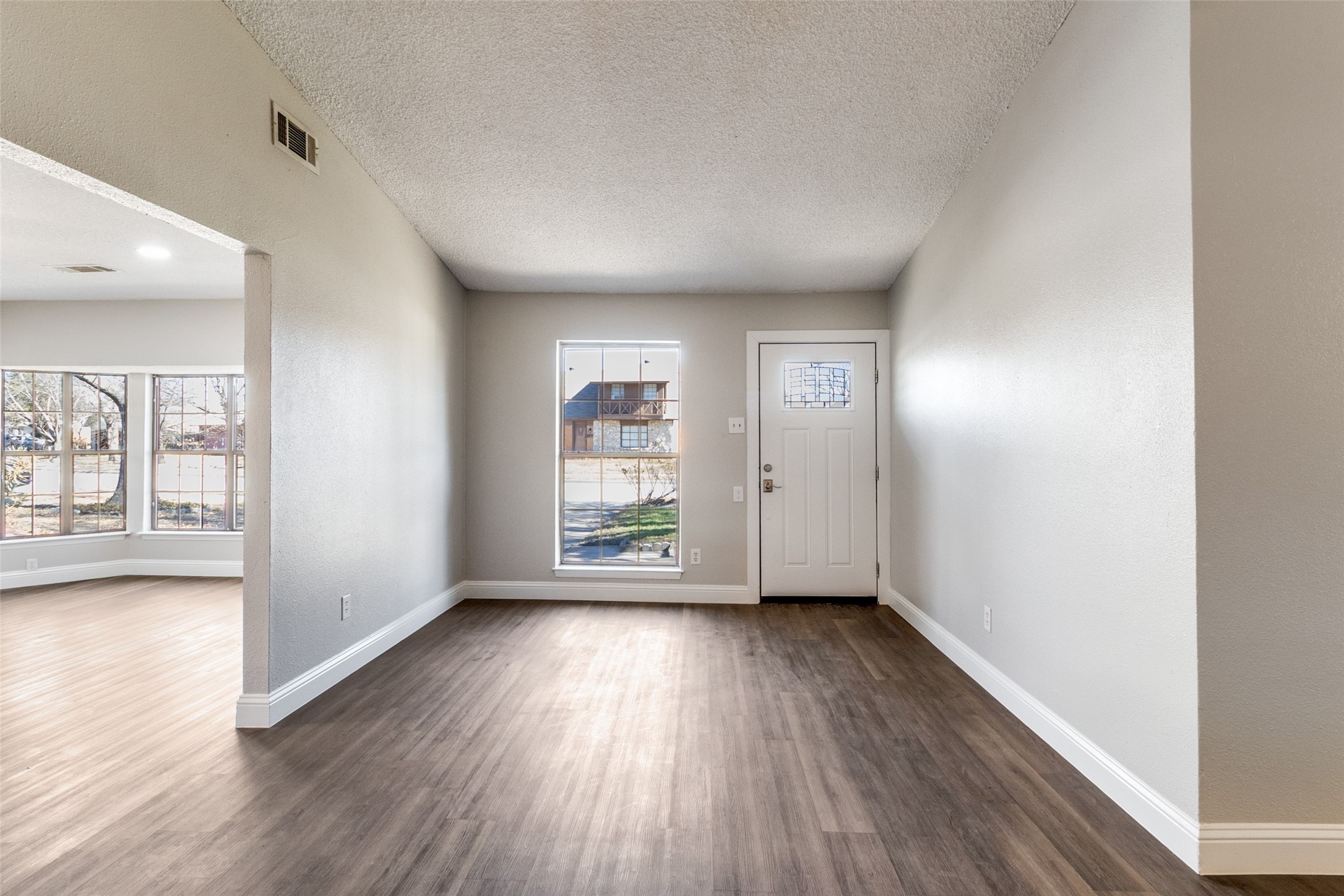 103 Wake Drive Richardson TX 75081