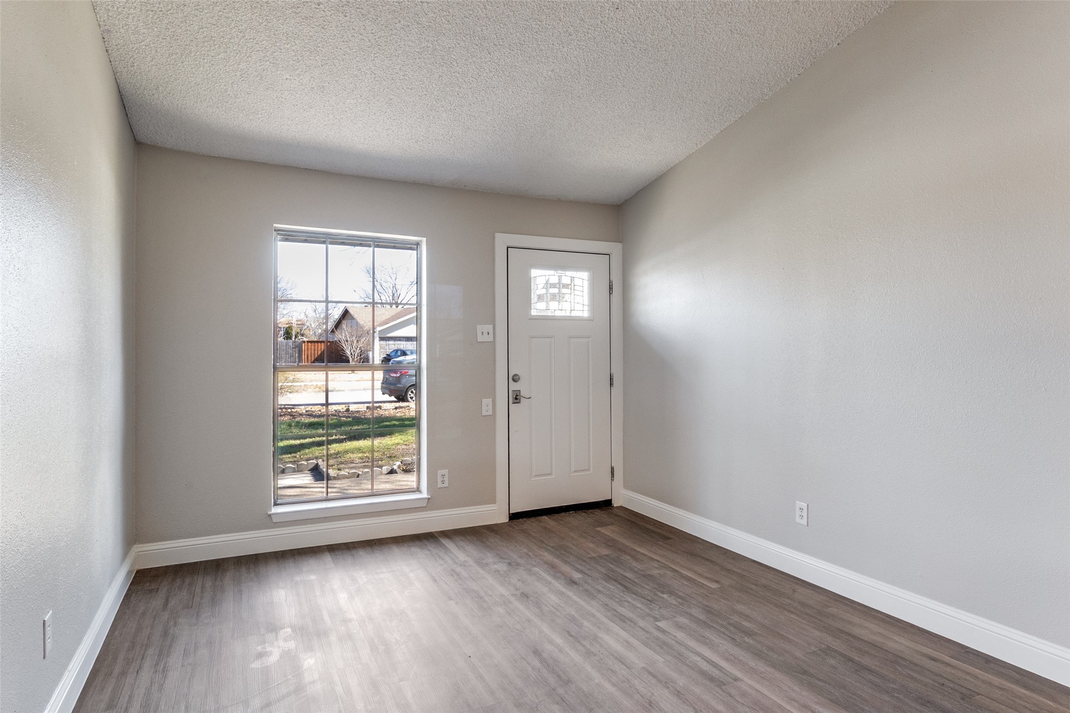 103 Wake Drive Richardson TX 75081