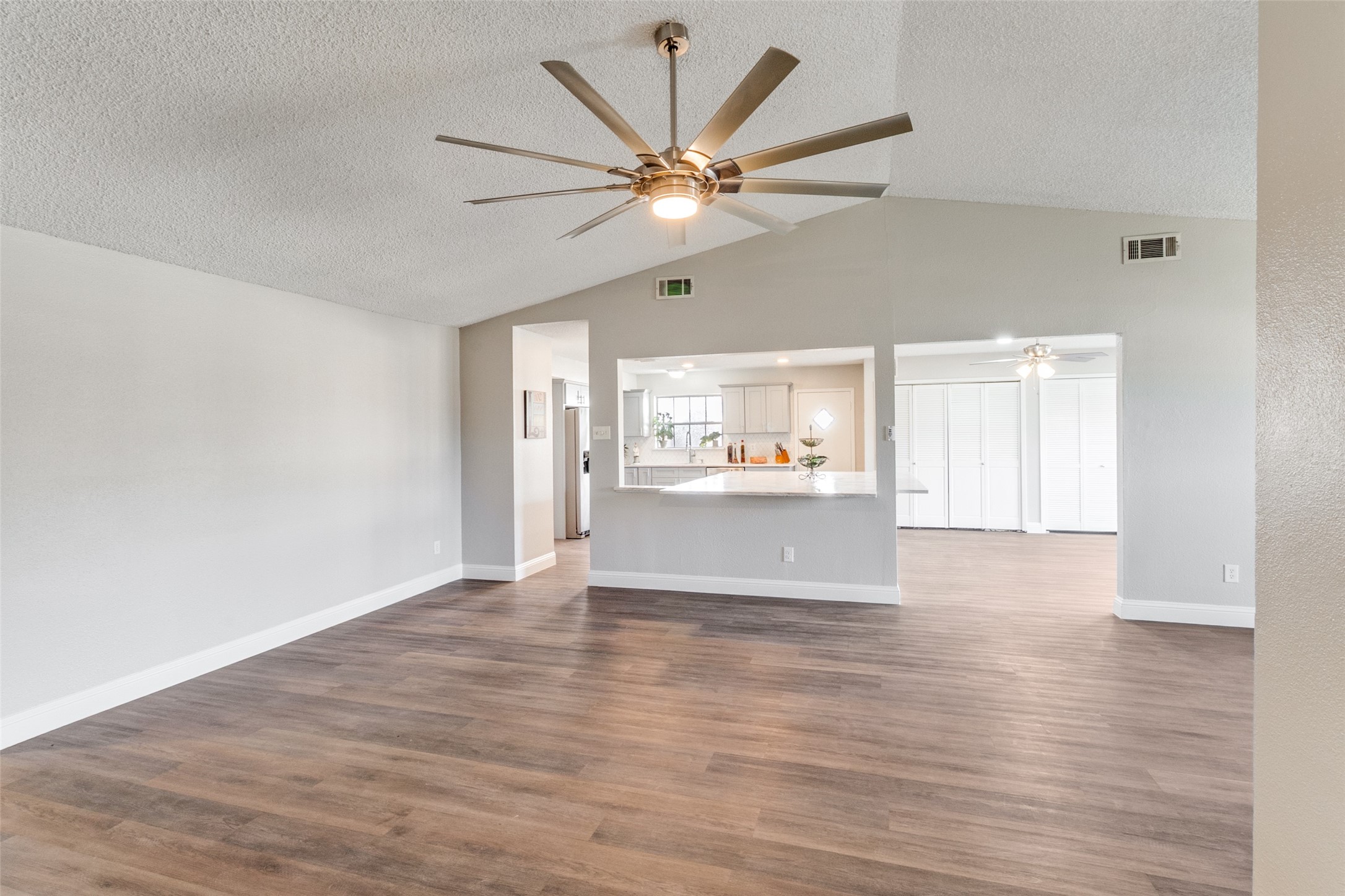 103 Wake Drive Richardson TX 75081