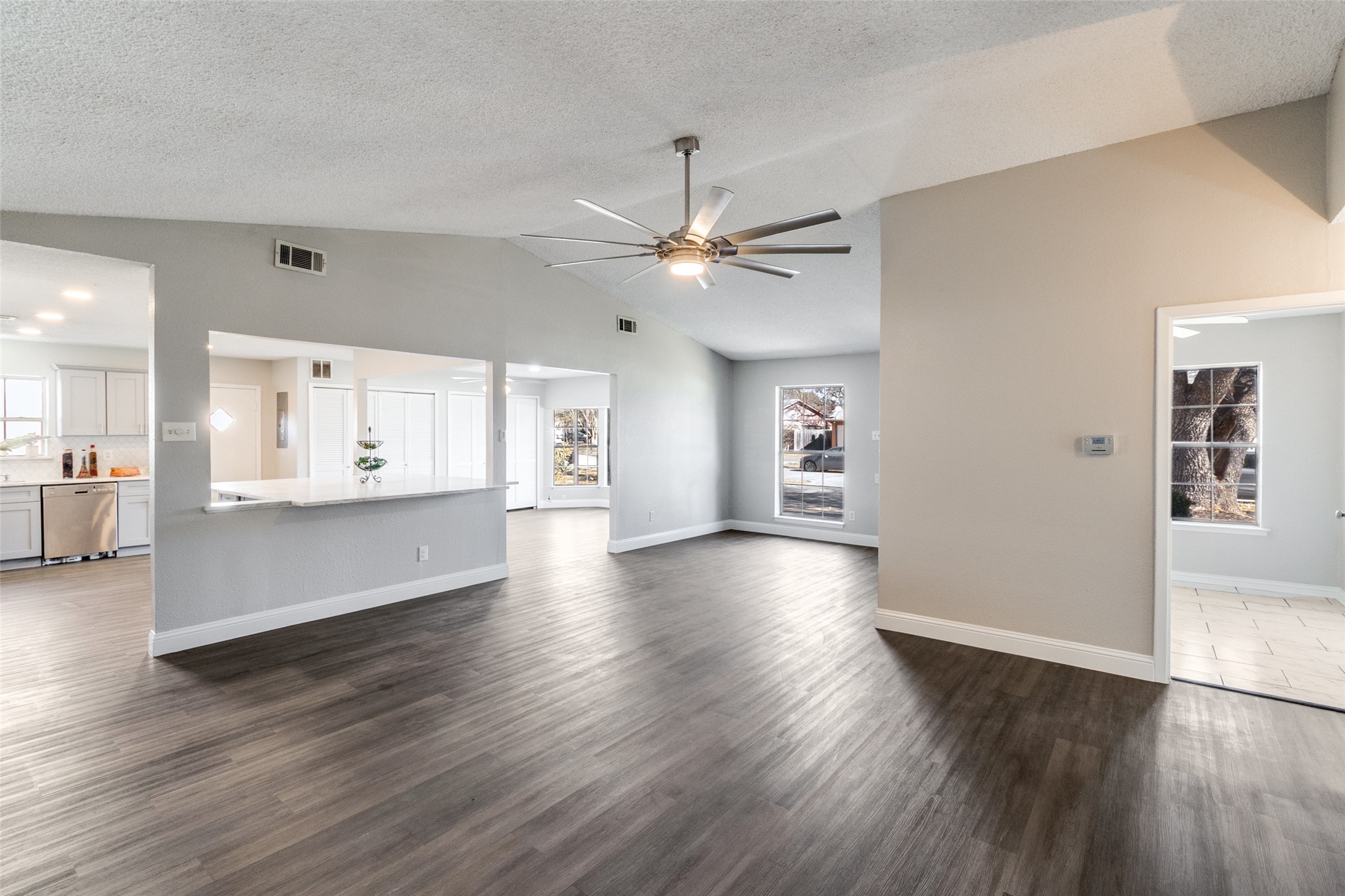 103 Wake Drive Richardson TX 75081