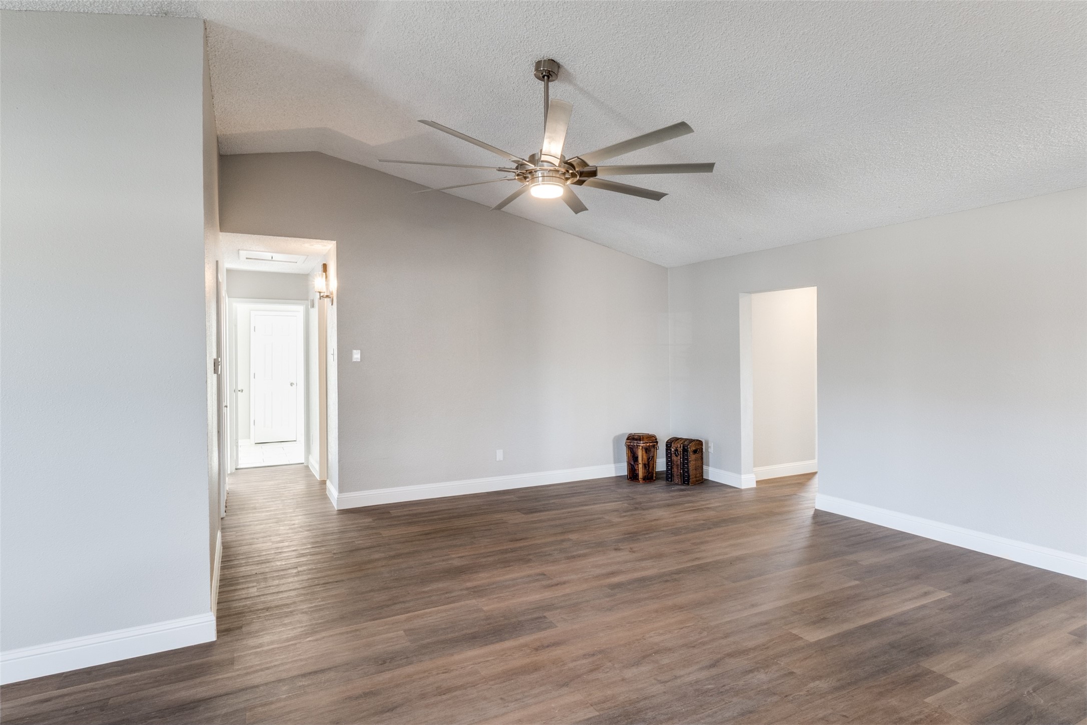 103 Wake Drive Richardson TX 75081