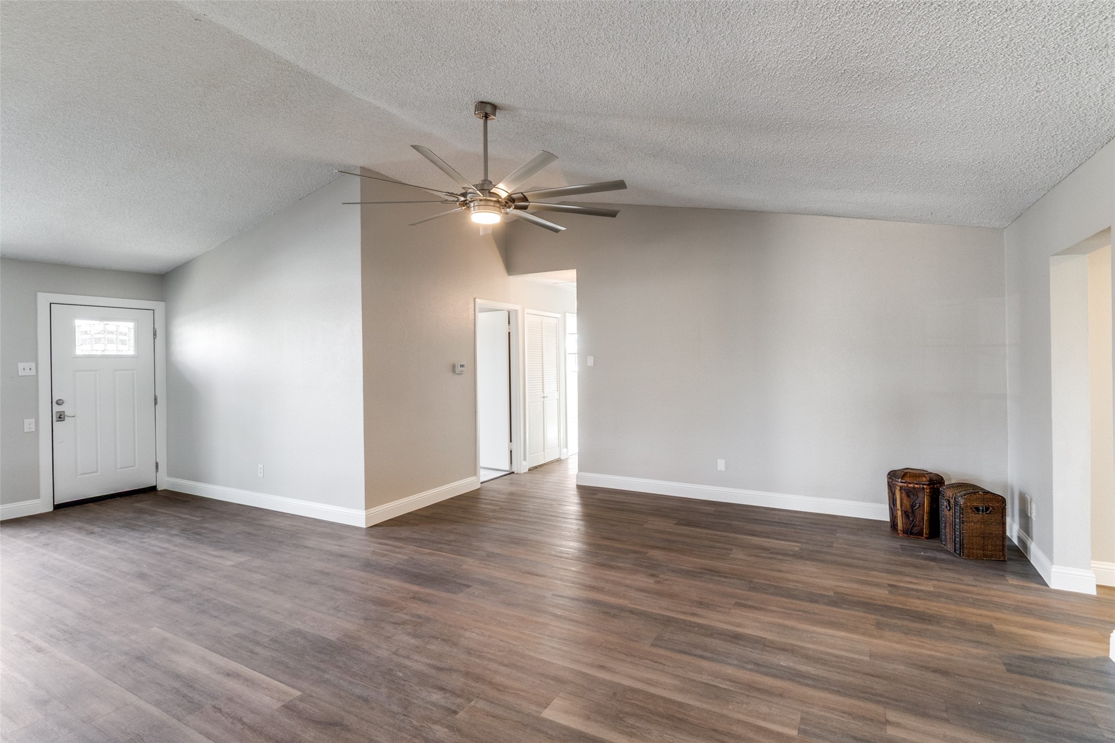 103 Wake Drive Richardson TX 75081