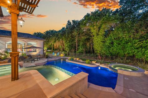 2109 Roadrunner Drive Flower Mound TX 75022