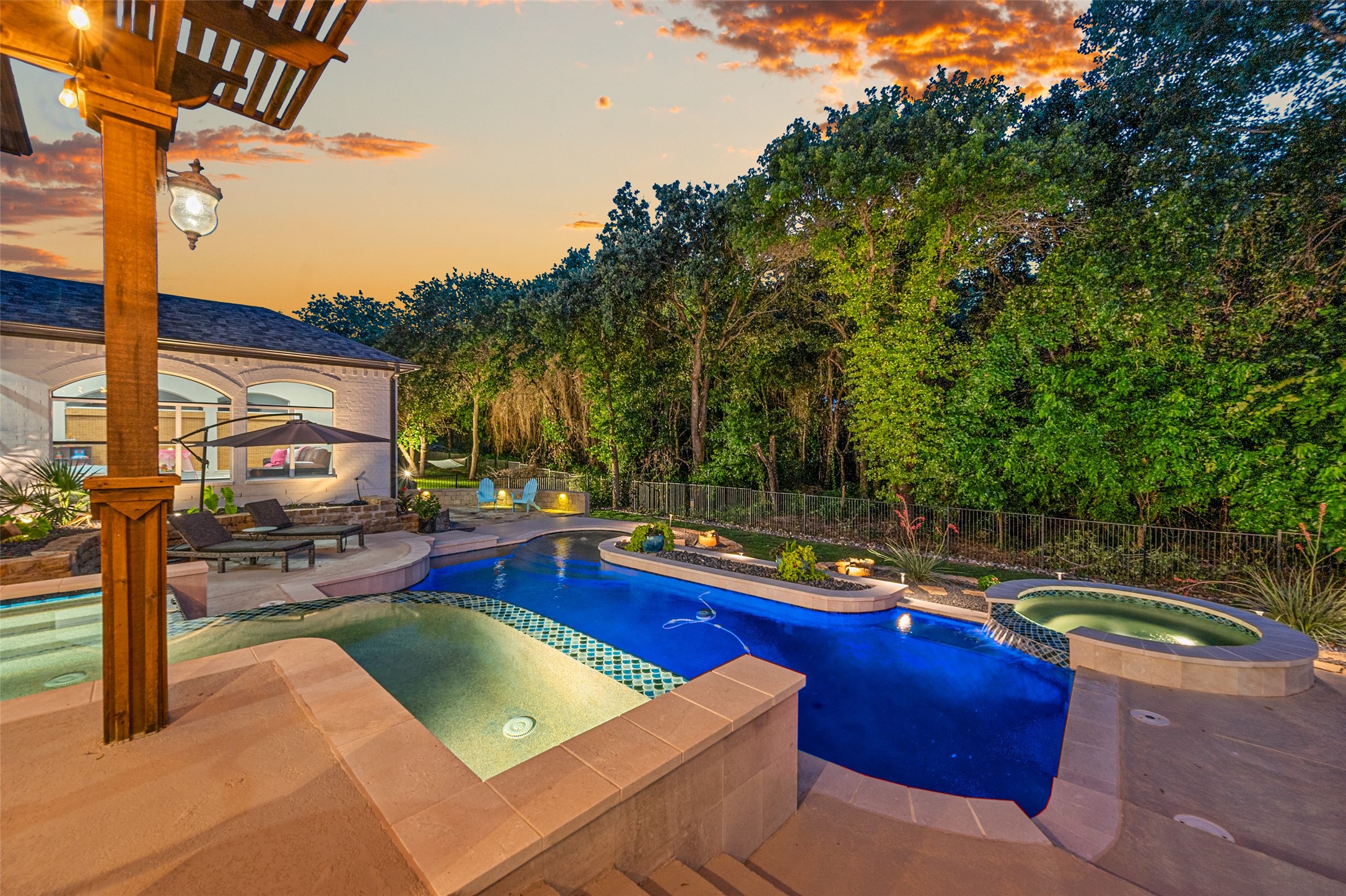 2109 Roadrunner Drive Flower Mound TX 75022