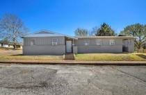 62 Pershing Drive Denison TX 75020
