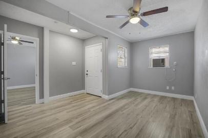 62 Pershing Drive Denison TX 75020