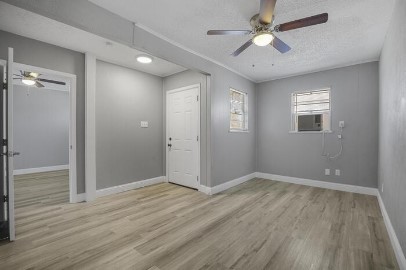 62 Pershing Drive Denison TX 75020