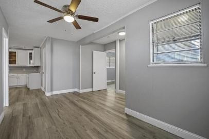 62 Pershing Drive Denison TX 75020