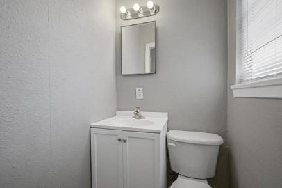 62 Pershing Drive Denison TX 75020