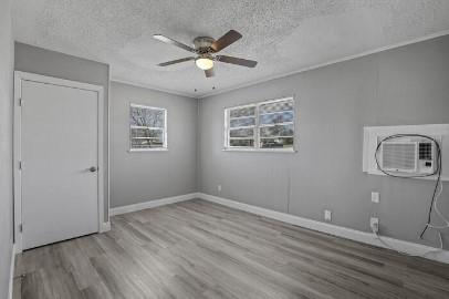 62 Pershing Drive Denison TX 75020