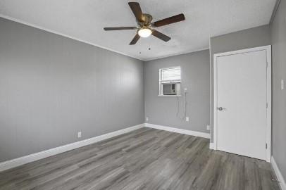62 Pershing Drive Denison TX 75020