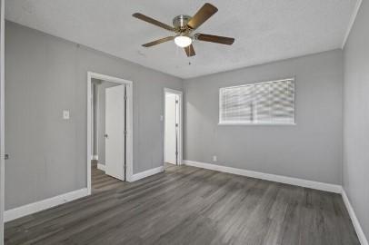62 Pershing Drive Denison TX 75020