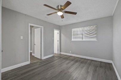 62 Pershing Drive Denison TX 75020