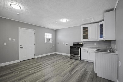 62 Pershing Drive Denison TX 75020