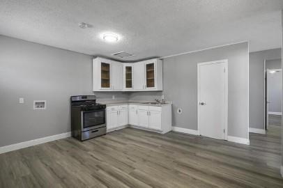 62 Pershing Drive Denison TX 75020