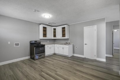 62 Pershing Drive Denison TX 75020