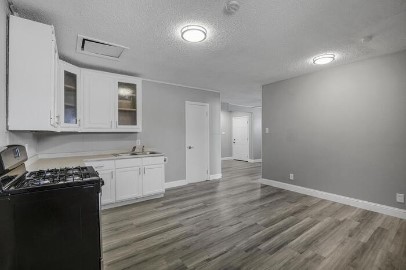 62 Pershing Drive Denison TX 75020