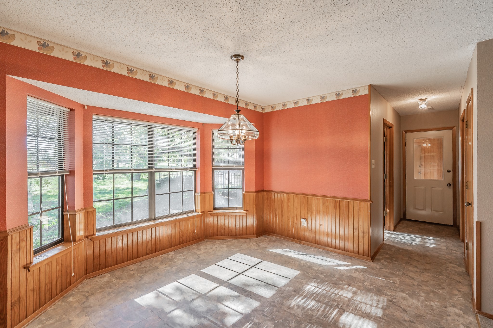 501 Lazy B Lane Springtown TX 76082